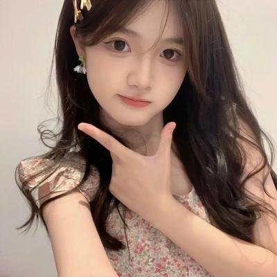 大鼻与酷蒂：恶魔岛历险记