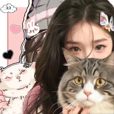 剧场版 赛马娘Pretty Derby：新时代之门