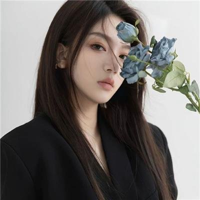 我与妈妈的黄色脚踏车