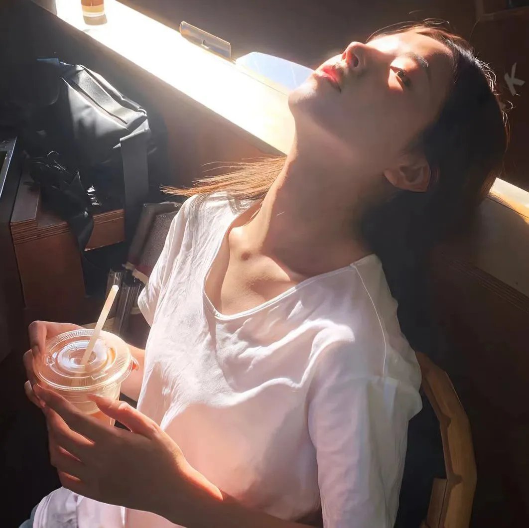 我把留守村打造成了首富村