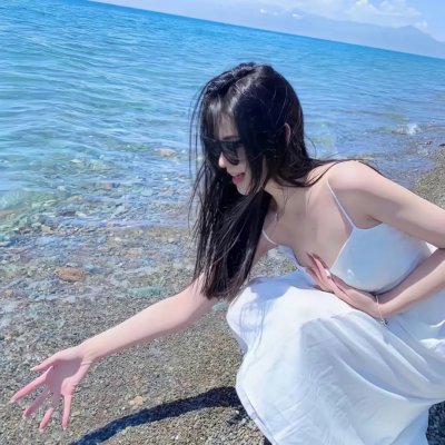 鸠占鹊巢，系统归我巢换主