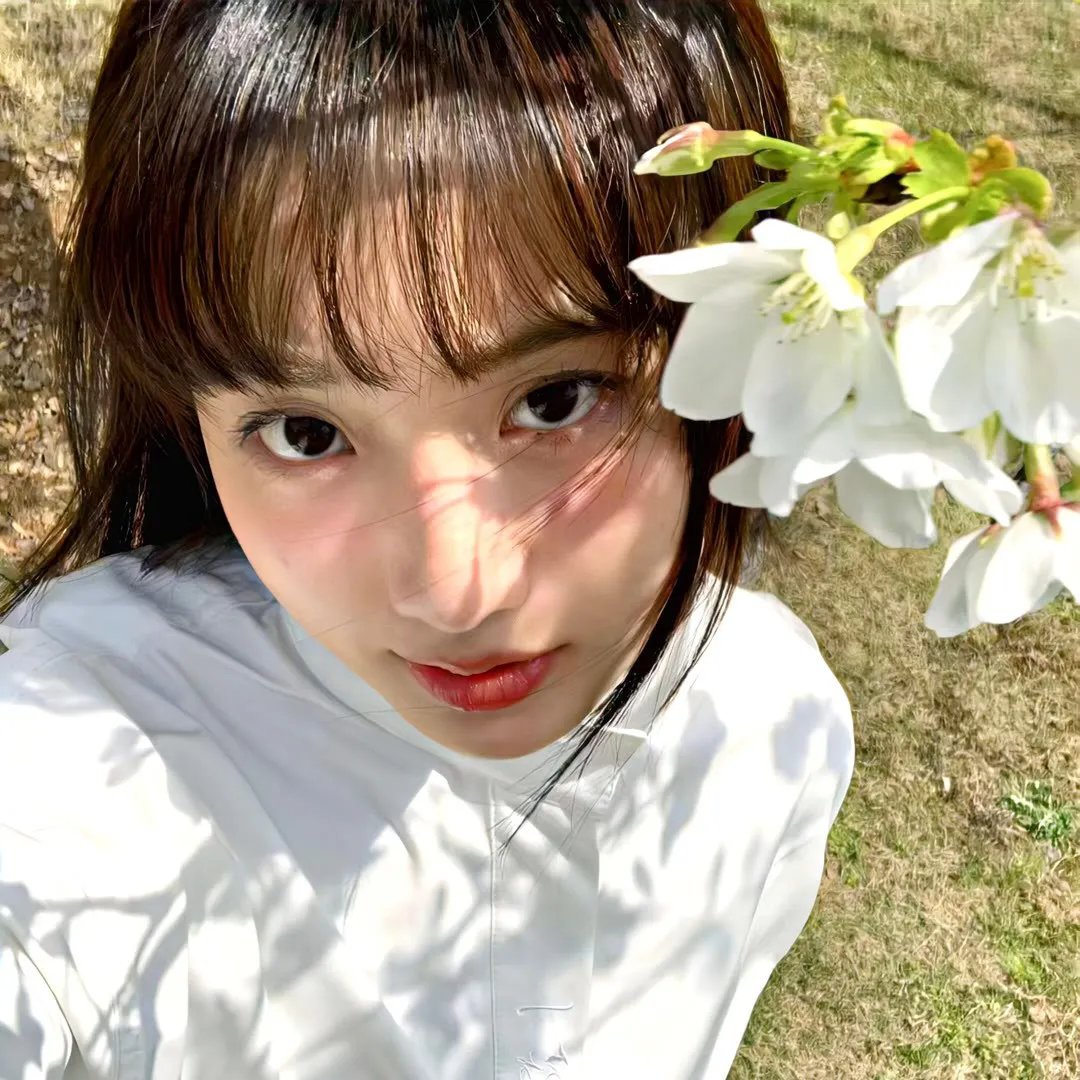 帕顿·奥斯瓦尔特：尖叫有理