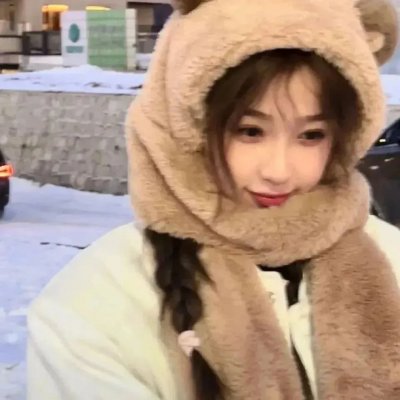 穿成炮灰以后和男主HE了