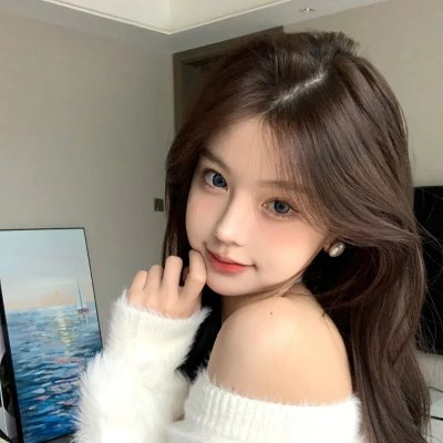 JOJO的奇妙冒险 石之海 Part.2