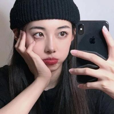 为活命我成了反派的掌上娇