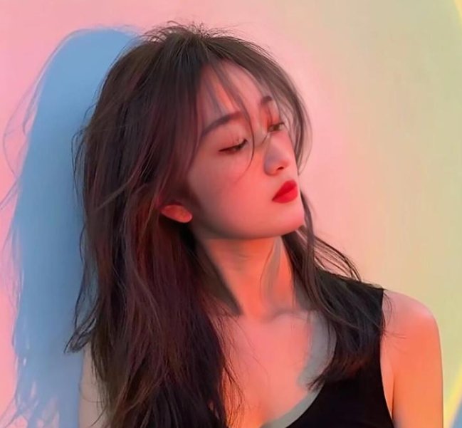 PJ～航空救难团～