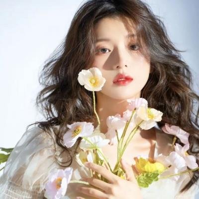 彼得·汉德克：我在森林，也许迟到……