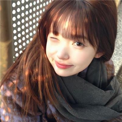 船长的魔法钻石