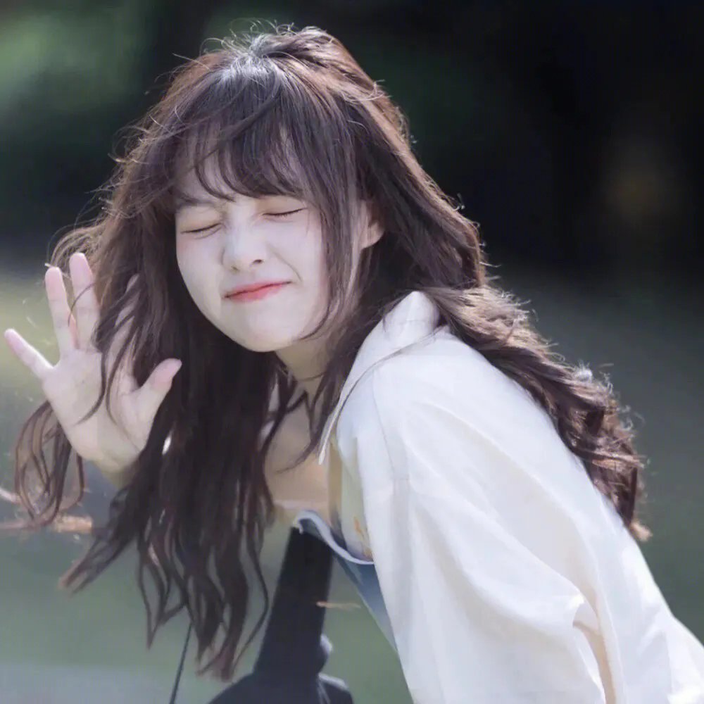 全球债主求我别破产