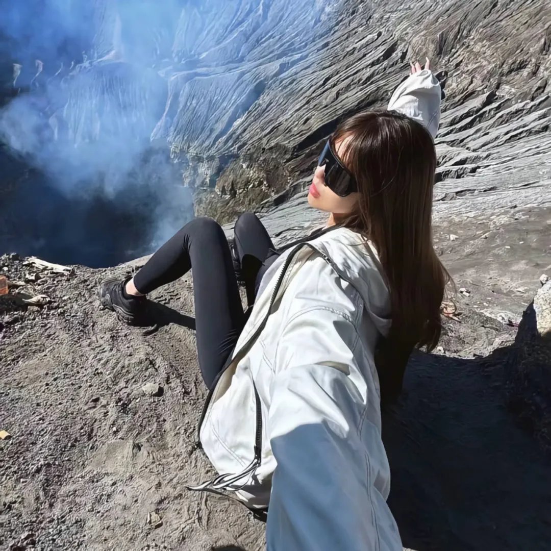 老公假死我送他一程