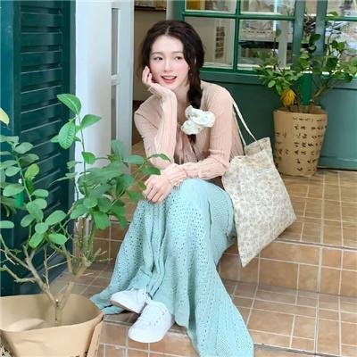 义大利驱魔揭秘